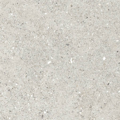 Granito Grigio Керамогранит серый CR6060G0461R 59,5х59,5 матовый