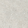 Granito Grigio Керамогранит серый CR6060G0461R 59,5х59,5 матовый