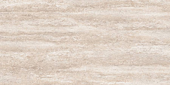 Керамогранит JZ04 60x120 Непол.Рект.