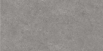 Фондамента серый обрезной 60x119,5x0,9 Фондамента серый обрезной 60x119,5x0,9