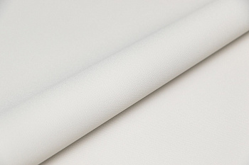 Обои виниловые Примавера база, белый Обои виниловые Примавера база, белый