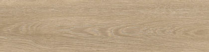 Керамогранит SG705890R Madera светло-коричневый 20х80х9 (9шт_1,44м2), м2 Керамогранит SG705890R Madera светло-коричневый 20х80х9 (9шт_1,44м2), м2