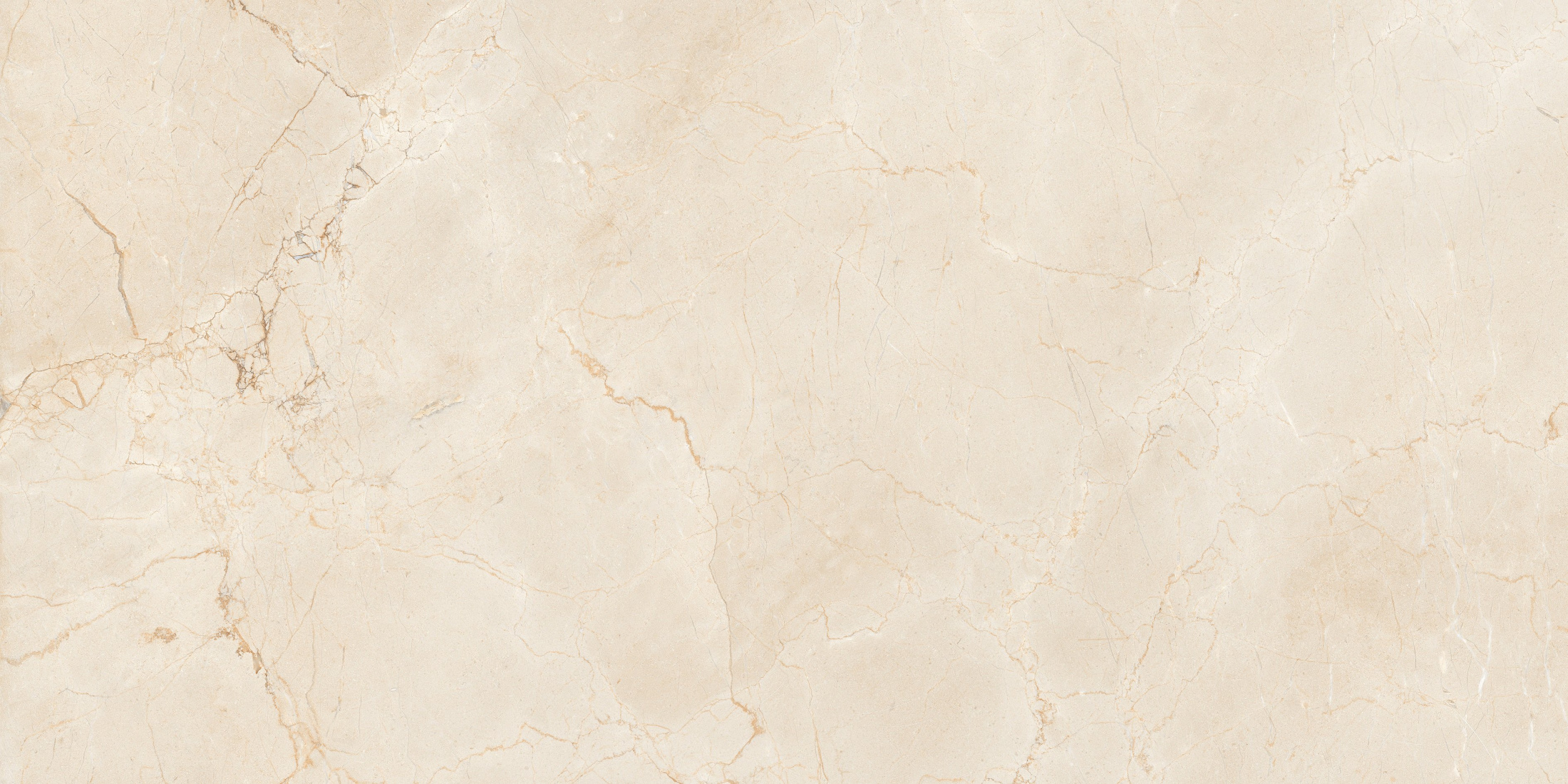 Керамогранит 600х1200 ITACID CRIOX MOSS Керамогранит 600х1200 ITACID CRIOX MOSS