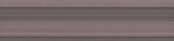 Багет BLB026 Планте коричневый 5*20*19(уп/15шт) , шт Багет BLB026 Планте коричневый 5*20*19(уп/15шт) , шт
