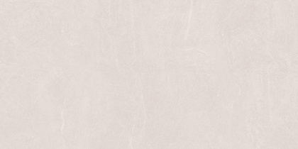 Stone Notable Cotton Керамогранит бежевый 60х120 Матовый
