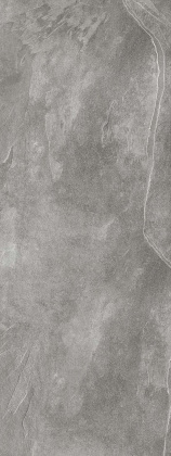 Керамогранит SG070800R Ардезия антрацит 119,5х320x11 (1шт/3,824м2), м2