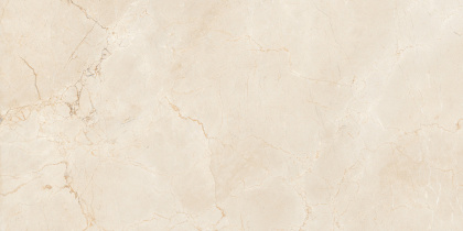 Керамогранит 600х1200 ITACID CRIOX MOSS Керамогранит 600х1200 ITACID CRIOX MOSS