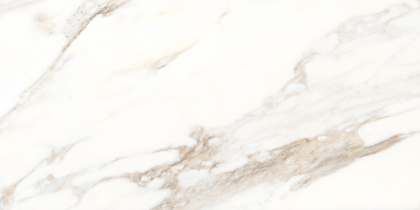 Duna/Velsaa - Керамогранит - Rosa Aurora(Серия LIGHT)  - 120х60 см Duna/Velsaa - Керамогранит - Rosa Aurora(Серия LIGHT)  - 120х60 см