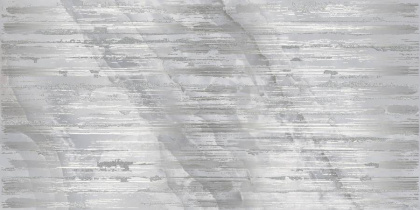 Декор 18-03-61-3605 Aquatic голубой (60см*30см*9мм) (5шт/0,9м2) .,шт