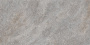 6260-0238-1001 Керамогранит Асгард_LB Серо-беж. 30x60 _ 1\46,08