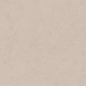 LF00 60x60 Непол.Рект. (Керамический гранит)