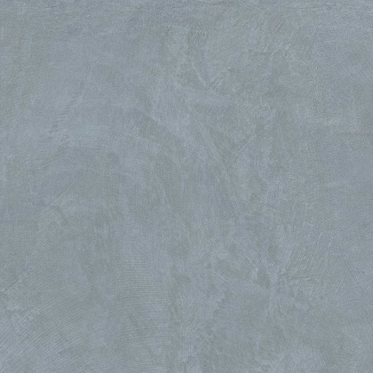 SR02 60x60х10 Непол.Рект. (Керамический гранит) SR02/NS_R10/60x60x10R/GC