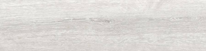 GT208018706MСR Керамогранит Fjord_GT светло-сер. 19,8x80 _ 1\57,024