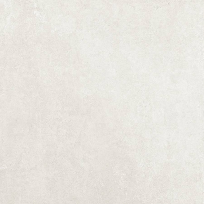 Керамогранит К8_9 Infinito Grey Beige серо-бежевый (60смх60смх10мм) (4шт_1,44м2) матовый, м2