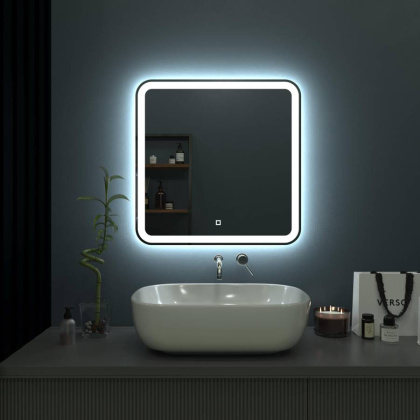 Пенал Aquanet София 35 L белый глянец Пенал Aquanet София 35 L белый глянец