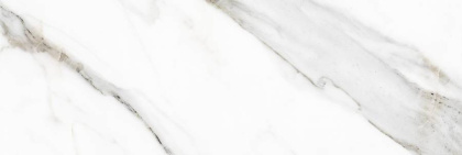 Плитка настенная Arctic серый 20*60 (10шт/1,2м2),м2