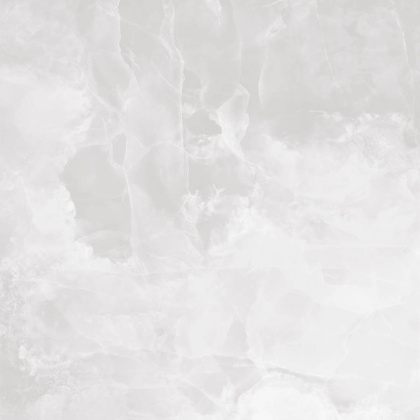 GT1206022706MSR11 Керамогранит Destiny_GT светло-сер. 60x120 _ 1\43,2