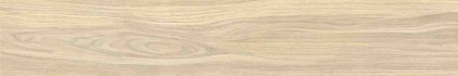 20х120 Wood-X Орех Кремовый Матовый R10A Ректификат