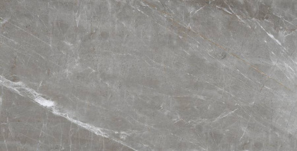 Керамогранит Laparet Patara Grigio серый полированный 60х120 (2шт_1,44м2), м2 Керамогранит Laparet Patara Grigio серый полированный 60х120 (2шт_1,44м2), м2
