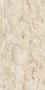 Керамогранит 600х1200 NATURAL BOTTOCHINO Керамогранит 600х1200 NATURAL BOTTOCHINO