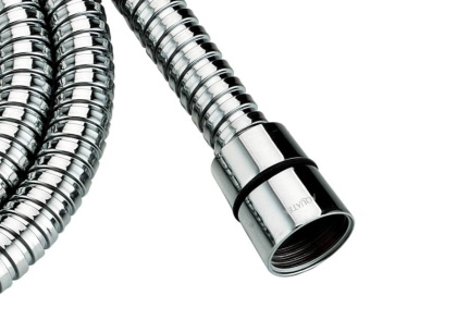 Шланг для душа 200см AQUATEK AQ2102CR 