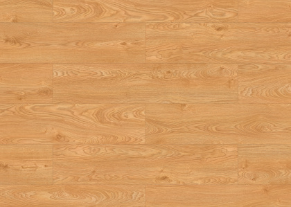 Ламинат Classen Euphoria WR Дуб Катания FSC 56601