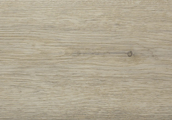 Каменный SPC Ламинат Alpine floor Ларго ЕСО 14-6 бежевый (3,5мм/34кл/2,232м2) (1 220мм*183мм), м2 Каменный SPC Ламинат Alpine floor Ларго ЕСО 14-6 бежевый (3,5мм/34кл/2,232м2) (1 220мм*183мм), м2