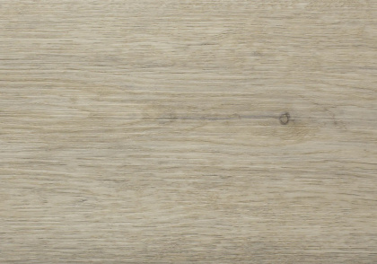 Каменный SPC Ламинат Alpine floor Ларго ЕСО 14-6 бежевый (3,5мм/34кл/2,232м2) (1 220мм*183мм), м2 Каменный SPC Ламинат Alpine floor Ларго ЕСО 14-6 бежевый (3,5мм/34кл/2,232м2) (1 220мм*183мм), м2