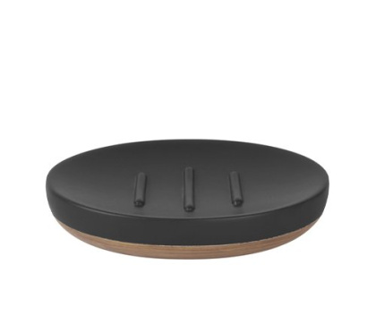 Vils K-6129 Мыльница