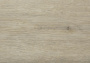 Каменный SPC Ламинат Alpine floor Ларго ЕСО 14-6 бежевый (3,5мм/34кл/2,232м2) (1 220мм*183мм), м2 Каменный SPC Ламинат Alpine floor Ларго ЕСО 14-6 бежевый (3,5мм/34кл/2,232м2) (1 220мм*183мм), м2