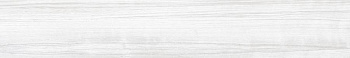 Керамогранит Living светло-серый 20х120 K-1630_MR (6шт_1,44м2), м2