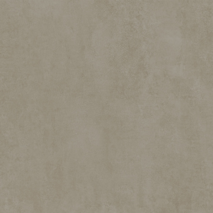 Про Догана бежевый тёмный матовый обрезной 80x80x0,9