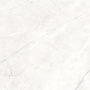 Connect Pearl Керамогранит светло-серый SG624920R 60х60 матовый Connect Pearl Керамогранит светло-серый SG624920R 60х60 матовый