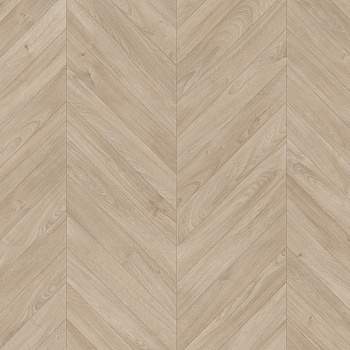 Ламинат Quick-Step Castle Ultra CAU4159 Дуб пепельный (12мм/33кл/1,426м2) (1 200мм*396мм), м2