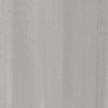 Керамогранит DD601120R Про Дабл Серый (60см*60см*9мм) (5шт/1,8м2) Обрезной, м2 Керамогранит DD601120R Про Дабл Серый (60см*60см*9мм) (5шт/1,8м2) Обрезной, м2