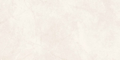 MA00 80x160x11 Непол.Рект. (Керамический гранит)