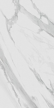 Керамогранит SG590000R Монте Тиберио обрезной 119,5*238,5*11 (1шт/2,85м2), м2