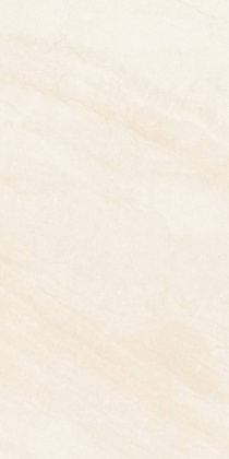 Керамогранит K-2401/MR/600x1200x10 KERRANOVA 60х120