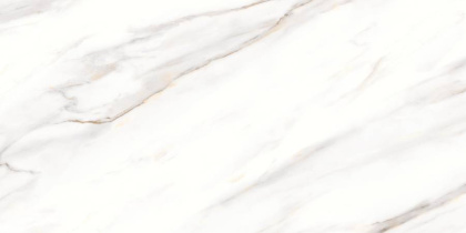 Керамогранит К23_1 Escaped Мрамор  (160смх80смх11мм) (2шт_2,56м2) полир, м2