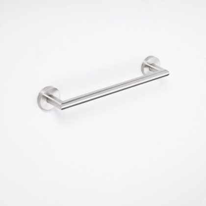 Держатель полотенца 355 мм