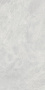 Керамогранит K-2210/SR/600x1200x10 KERRANOVA 60х120 Керамогранит K-2210/SR/600x1200x10 KERRANOVA 60х120