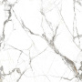 GT606013103MR Керамогранит Everest_GT Белый 60x60 _ 1\43,2 GT606013103MR Керамогранит Everest_GT Белый 60x60 _ 1\43,2
