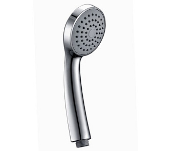 A001 Лейка 1-функциональная Wasserkraft