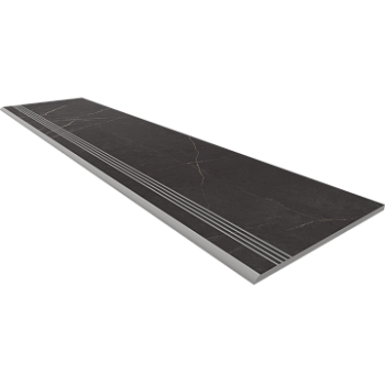 Ступень NL04-30x120-Непол. (с насечками) Ступень NL04-30x120-Непол. (с насечками)