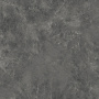 Керамогранит К33_11 Runa Nero Графитовый (60смх60смх8,5мм) (4шт_1,44м2) матовый структурный, м2 Керамогранит К33_11 Runa Nero Графитовый (60смх60смх8,5мм) (4шт_1,44м2) матовый структурный, м2