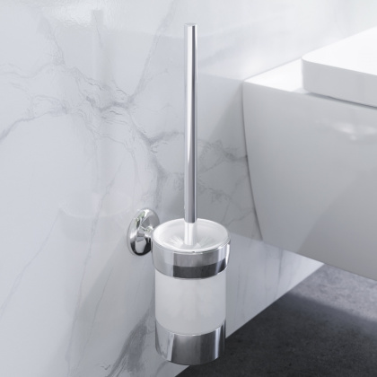 CK11FB AWE Подвесной комплект ( зона туалета) CK11FB AWE Подвесной комплект ( зона туалета)