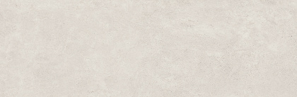 Плитка настенная IKeep Calm серый 29x89 (O-KCM-WTA091)(5шт/1,29м2), м2 Плитка настенная IKeep Calm серый 29x89 (O-KCM-WTA091)(5шт/1,29м2), м2