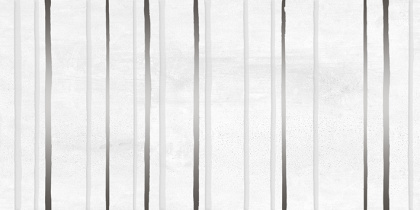 Декор Concrete Trigger серый 30*60, шт