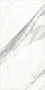 GT120607703PR/30 Керамогранит Verona_GT Бел. 60x120 полир. Slim_ 1\64,8