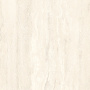 Quasar Керамогранит кремовый 60x60 Сатинированный Карвинг Quasar Керамогранит кремовый 60x60 Сатинированный Карвинг
